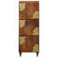 40cm Sideboard