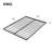 1.6'' Metal Bunkie Board / Slats-80139122