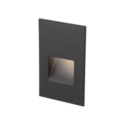 LED Step Light