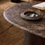 Tori Marble Coffee Table