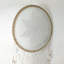 Cotton Wall Hanging