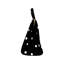 Lunch Bag, Enchanted Dot