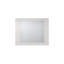 Miroir Naima II-148957413