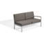 Travira Outdoor - Seat Patio Sectional-1569285149-1569285610