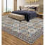 One-of-a-Kind 4'6" X 6'8" Area Rug