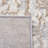 Kula Performance Abstract Rug-1349472498