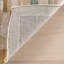 Ashmore Multi Hand Micro Hooked Wool Rug-154531164