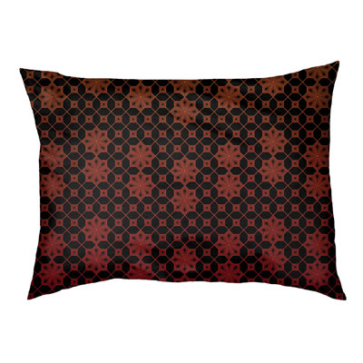 Coussin pour chien Byrge