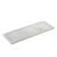Ensemble de 2 plateaux rectangulaires -62426527