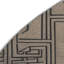 Tapis intérieur et extérieur ArtDeco-1479892459