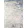 Mamedov Wool Abstract Indoor Rug