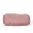 Polyester rose n'est pas disponible