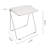 End Table-94902440