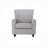 Eir Rocking Chair