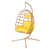 Yellow n'est pas disponible