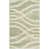 Green/Beige selected