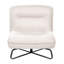 Chariel Upholstered Accent Chair-1258742453
