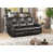 Power Recliner