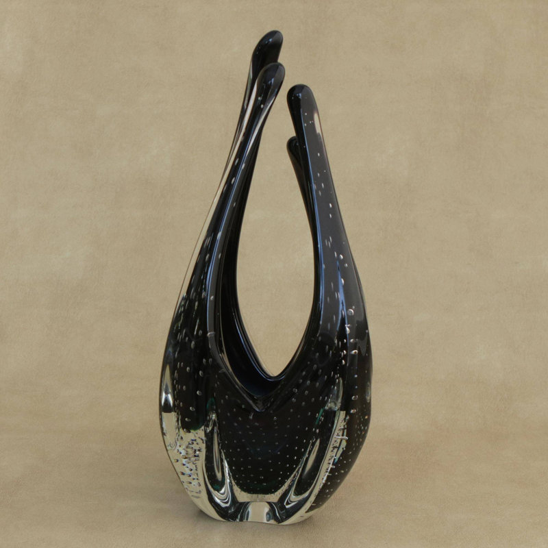 Sculpture Anatalia
