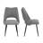 4 Dining Chair Set-544326062