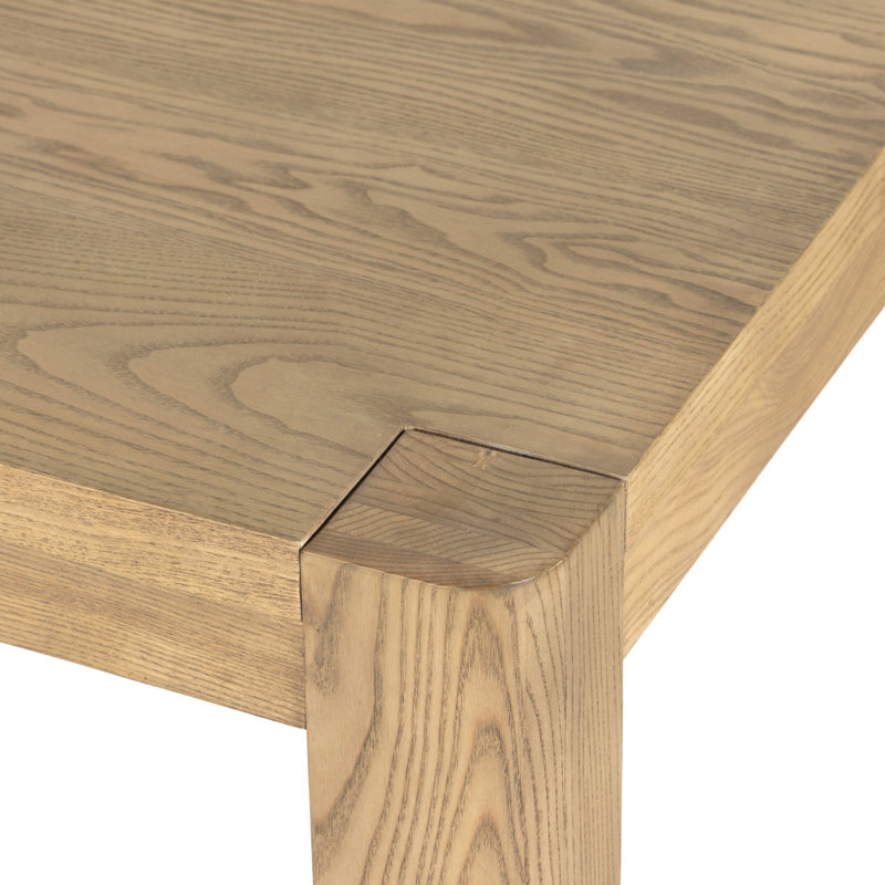 Zuma Dining Table
