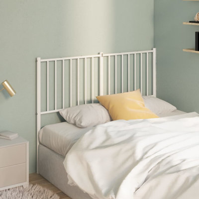 Ljudmila Headboard