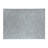 Lak Non-Slip Outdoor Rug-519194753