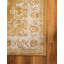 Tapis oriental terre cuite Vern-209116276-177493683