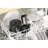 Proctor-Silex 12-Cup Coffee Maker