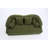 Convertible Compressed Sleeper Sofabed