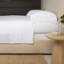 Ensemble de draps Kelly-104464249-104464251