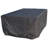 Steve Outdoor Cover-1742241596-1642759658