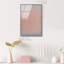 Pastel Sky Print by Oliver Gal-997879673-997879679