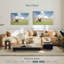 Oklahoman Texas Longhorn-683713958