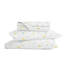Ensemble de draps à motif floral-1411615843-1371110891