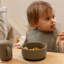 Piece Dinnerware Set-86916200