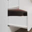 Armoire Armoire