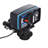 Water Softener Control Valve
