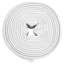 Anareli PVC Hose Reel