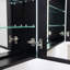 Miroir mural Bitha-418829444
