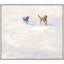 Heaven On Earth IV Print by Fern Cassidy-1318787034