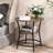 End Table-2068357387