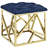Sebastian Button-tufted Ottoman-25521827