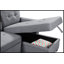 Canapé-lit modulaire réversible 84 po Ashlyn-212422802-212422796