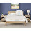 Table de chevet Slauson