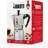 Bialetti Moka Express Percolator-59270259