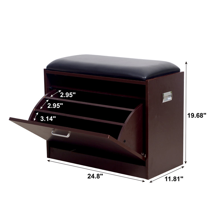 https://assets.wfcdn.com/im/71184311/resize-h755-w755%5Ecompr-r85/2272/227216044/6+Pair+Shoe+Storage+Bench.jpg