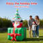 Christmas Decorative Accent