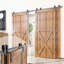 Homacer (1 plat + 2 rouleaux pliés)-66449507