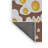 Dagny Indoor Rug-2064230121